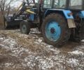 ЮМЗ Інша, об'ємом двигуна 4.94 л та пробігом 100 тис. км за 6307 $, фото 3 на Automoto.ua