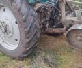 ЮМЗ Інша, об'ємом двигуна 0 л та пробігом 0 тис. км за 2150 $, фото 6 на Automoto.ua