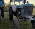 ЮМЗ Інша, об'ємом двигуна 0 л та пробігом 0 тис. км за 1799 $, фото 1 на Automoto.ua