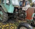 ЮМЗ Другая, объемом двигателя 4.75 л и пробегом 7 тыс. км за 1250 $, фото 1 на Automoto.ua