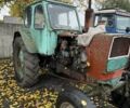 ЮМЗ Другая, объемом двигателя 4.75 л и пробегом 7 тыс. км за 1250 $, фото 2 на Automoto.ua