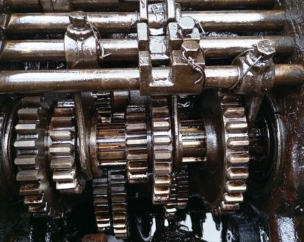 ЮМЗ Інша, об'ємом двигуна 0 л та пробігом 0 тис. км за 1800 $, фото 1 на Automoto.ua