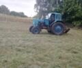 ЮМЗ Другая 1981 в Ромнах на Automoto.ua ЮМЗ Другая, объемом двигателя 0 л и пробегом 0 тыс. км за 3000 $, фото 1 на Automoto.ua