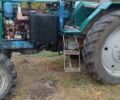 ЮМЗ Інша, об'ємом двигуна 0 л та пробігом 0 тис. км за 2150 $, фото 2 на Automoto.ua