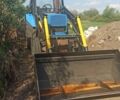 ЮМЗ Інша, об'ємом двигуна 4.94 л та пробігом 100 тис. км за 6307 $, фото 1 на Automoto.ua