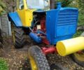 ЮМЗ Другая, объемом двигателя 0 л и пробегом 0 тыс. км за 1500 $, фото 1 на Automoto.ua