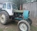 ЮМЗ Інша, об'ємом двигуна 4.99 л та пробігом 1000 тис. км за 2200 $, фото 1 на Automoto.ua