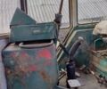 ЮМЗ Другая, объемом двигателя 4.94 л и пробегом 1 тыс. км за 2417 $, фото 3 на Automoto.ua