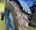 ЮМЗ Другая, объемом двигателя 4 л и пробегом 290 тыс. км за 1170 $, фото 6 на Automoto.ua