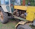 ЮМЗ Другая, объемом двигателя 4.94 л и пробегом 1 тыс. км за 2417 $, фото 1 на Automoto.ua