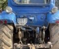 ЮМЗ Інша, об'ємом двигуна 0 л та пробігом 0 тис. км за 2180 $, фото 2 на Automoto.ua