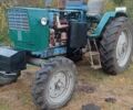 ЮМЗ Інша, об'ємом двигуна 0 л та пробігом 0 тис. км за 2150 $, фото 1 на Automoto.ua