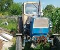 ЮМЗ Другая, объемом двигателя 0 л и пробегом 0 тыс. км за 6000 $, фото 4 на Automoto.ua