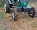 ЮМЗ Інша, об'ємом двигуна 0 л та пробігом 0 тис. км за 2150 $, фото 5 на Automoto.ua
