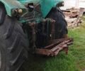 ЮМЗ Другая, объемом двигателя 2 л и пробегом 100 тыс. км за 2000 $, фото 1 на Automoto.ua