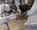 ЮМЗ Інша, об'ємом двигуна 0 л та пробігом 0 тис. км за 2150 $, фото 3 на Automoto.ua