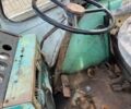 ЮМЗ Другая, объемом двигателя 4.94 л и пробегом 0 тыс. км за 2500 $, фото 5 на Automoto.ua
