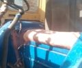 ЮМЗ Інша, об'ємом двигуна 4.5 л та пробігом 0 тис. км за 2224 $, фото 5 на Automoto.ua