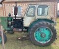 ЮМЗ Другая, объемом двигателя 4.94 л и пробегом 0 тыс. км за 2500 $, фото 3 на Automoto.ua