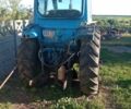 ЮМЗ Другая, объемом двигателя 4.94 л и пробегом 0 тыс. км за 2500 $, фото 1 на Automoto.ua