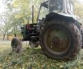 ЮМЗ Другая, объемом двигателя 0 л и пробегом 0 тыс. км за 1800 $, фото 2 на Automoto.ua