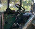 ЮМЗ Другая, объемом двигателя 0 л и пробегом 0 тыс. км за 3800 $, фото 2 на Automoto.ua