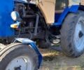 ЮМЗ Інша, об'ємом двигуна 4.5 л та пробігом 0 тис. км за 2224 $, фото 1 на Automoto.ua