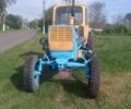 ЮМЗ Інша 1982 у Згуровке на Automoto.ua ЮМЗ Інша, об'ємом двигуна 4.94 л та пробігом 0 тис. км за 3236 $, фото 2 на Automoto.ua
