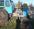 ЮМЗ Другая, объемом двигателя 4.94 л и пробегом 0 тыс. км за 2500 $, фото 1 на Automoto.ua
