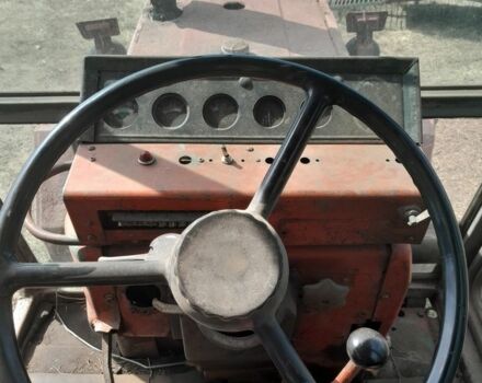 ЮМЗ Інша, об'ємом двигуна 0 л та пробігом 0 тис. км за 2900 $, фото 1 на Automoto.ua