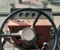 ЮМЗ Інша, об'ємом двигуна 0 л та пробігом 0 тис. км за 2900 $, фото 1 на Automoto.ua