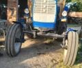 ЮМЗ Інша, об'ємом двигуна 4.5 л та пробігом 0 тис. км за 2224 $, фото 1 на Automoto.ua