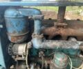 ЮМЗ Другая, объемом двигателя 0 л и пробегом 58 тыс. км за 2500 $, фото 4 на Automoto.ua