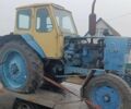 ЮМЗ Другая, объемом двигателя 0 л и пробегом 0 тыс. км за 40000 $, фото 1 на Automoto.ua