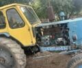ЮМЗ Другая, объемом двигателя 0 л и пробегом 58 тыс. км за 2500 $, фото 1 на Automoto.ua