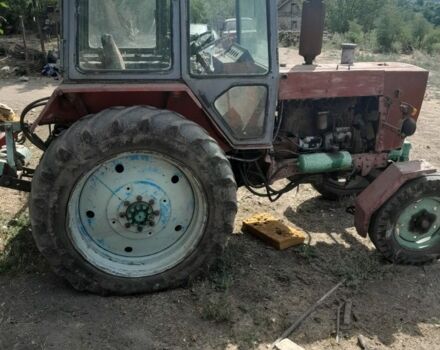 ЮМЗ Інша, об'ємом двигуна 0 л та пробігом 0 тис. км за 2900 $, фото 6 на Automoto.ua