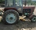 ЮМЗ Інша, об'ємом двигуна 0 л та пробігом 0 тис. км за 2900 $, фото 6 на Automoto.ua