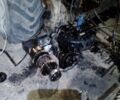 ЮМЗ Інша, об'ємом двигуна 4.5 л та пробігом 0 тис. км за 2224 $, фото 9 на Automoto.ua