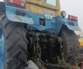 ЮМЗ Другая, объемом двигателя 0 л и пробегом 0 тыс. км за 40000 $, фото 2 на Automoto.ua