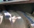 ЮМЗ Другая, объемом двигателя 0 л и пробегом 0 тыс. км за 3800 $, фото 7 на Automoto.ua