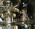 ЮМЗ Інша, об'ємом двигуна 4.5 л та пробігом 0 тис. км за 2224 $, фото 10 на Automoto.ua