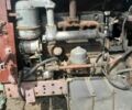 ЮМЗ Інша, об'ємом двигуна 0 л та пробігом 0 тис. км за 2900 $, фото 4 на Automoto.ua