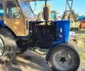 ЮМЗ Інша, об'ємом двигуна 4.5 л та пробігом 0 тис. км за 2224 $, фото 2 на Automoto.ua