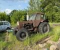 ЮМЗ Другая, объемом двигателя 4.94 л и пробегом 0 тыс. км за 4000 $, фото 1 на Automoto.ua