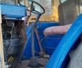 ЮМЗ Інша, об'ємом двигуна 4.5 л та пробігом 0 тис. км за 2224 $, фото 3 на Automoto.ua