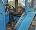 ЮМЗ Інша, об'ємом двигуна 0 л та пробігом 0 тис. км за 2500 $, фото 3 на Automoto.ua