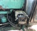 ЮМЗ Другая, объемом двигателя 0 л и пробегом 0 тыс. км за 3800 $, фото 8 на Automoto.ua