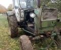ЮМЗ Другая, объемом двигателя 0 л и пробегом 0 тыс. км за 1800 $, фото 3 на Automoto.ua