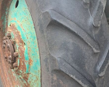 ЮМЗ Інша, об'ємом двигуна 0 л та пробігом 0 тис. км за 3000 $, фото 4 на Automoto.ua