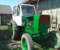 ЮМЗ Інша, об'ємом двигуна 0 л та пробігом 0 тис. км за 2400 $, фото 1 на Automoto.ua